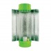 Lumii Cool Tube Reflector